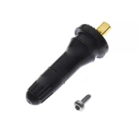 OEM FORD PART 2009-2023 Ford F-150 Tire Pressure Monitor Components kit 9L3Z-1700-A