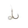 Gamakatsu Bait Band G1-103 Leader Hook Size 8