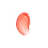 CoverGirl Clean Fresh Tinted Lip Balm, Vegan Formula, Hydrating, Natural