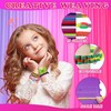 Jovicos Friendship Bracelet Making Kit, Arts and Crafts for Kids