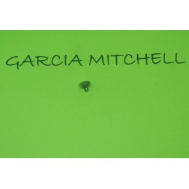 13 Fishing 1 NOS Garcia Mitchell 300 301 400 411 FISHING REEL TRIP LEVER SPRING SCREW 81050