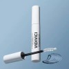 Vidi Vici [비디비치](본점)[단독] 펩타래쉬 프렙 카라 누드 글로우 9ml (+메이크업