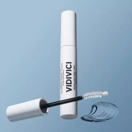 Vidi Vici [비디비치](본점)[단독] 펩타래쉬 프렙 카라 누드 글로우 9ml (+메이크업 클렌징 클로스 30매 증정) [VDL] (Flagship) [Exclusive] Pepta-Rash Prep Cara Nude Glow 9ml (+ Free Makeup Cleansing Cloths 30 Sheets)