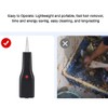 [通拓商品]Handheld Electric Poultry Feather Plucker Portable Automatic Short Hair Plucking