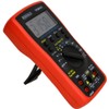 Tekpower TP2844R True RMS Auto-ranging Digital Multimeter For General Purpose