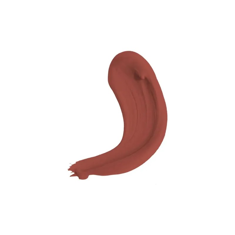 Yuya Labial Líquido Mate Bruma