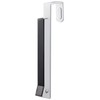 Smart Foldable Door Hanger