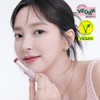 BBIA Ready To Wear Water Lipstick - #05 Wet Plum