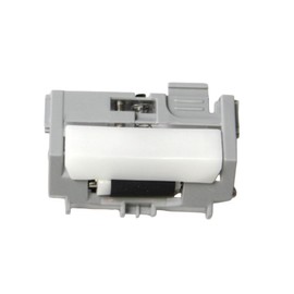 Pickup Paper Roller RM2-5397-000 Printer Pick Up Roller Compatible with HP 403 426 M427 M403 M402 M426 Paper Feed Separation Kit