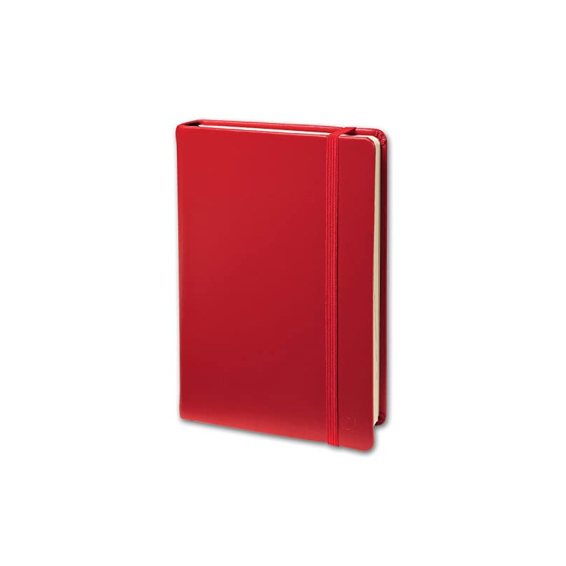 Quo Vadis Habana Note Pad 10x15 cm 224 Pages Small