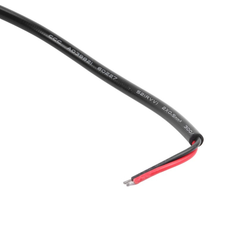 Forklift LED Safety Light 20W Backup Clearance Lamp Zone Warehouse