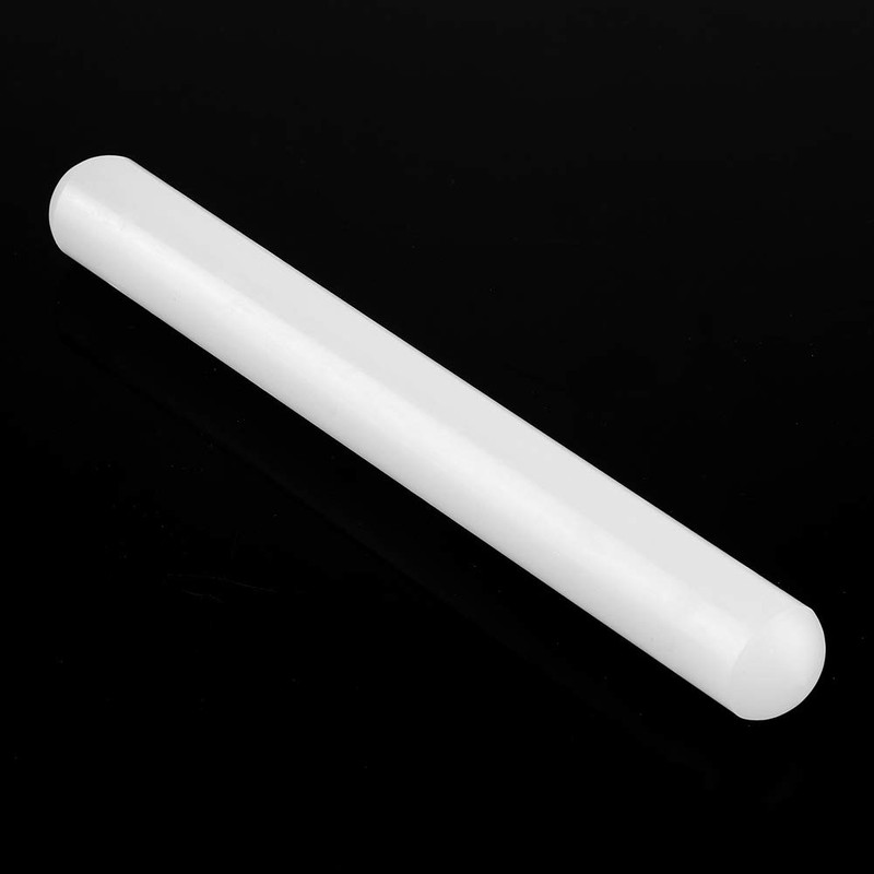Rolling Pin, Dough Rolling Pin, Fondant Rolling Pin, Non-Stick Cookie