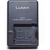 Hostorch DE-A49 Camera Battery Charger for Lumix DE-A49BA, DEA49, DEA49B,