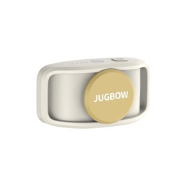 Jugbow Dog Training Collar - DT-59BG Dog Collar (Not Include Contact Prongs)