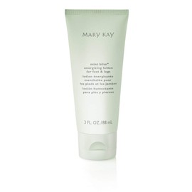 Loción Humectante para Pies y Piernas Mary Kay