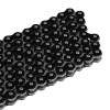 Suzuki Black Drive Chain for Suzuki Hayabusa 1300 GSX1300R 1999-2018