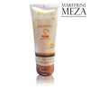 Salerm Mascarilla Salerm 21 Jasmine & Ambar 200 ml -