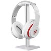 DGPLUS Headphone Stand for Desk - Sturdy Headset Holder with