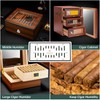 Cigarmoon Cigar Humidifier,Cigar Humidors Humidifier, Increase Humidity Keep Cigars Fresh,Humidifier