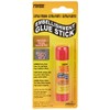 Pioneer Glue Stick Extra Strength for All Types of Embellish