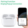 Earbuds Charging Case Supports Wired Wireless Charging Safe Efficient Wireless
