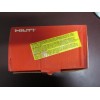 Hilti 8 Pcs: Undercut Concrete Anchor HDA-T M12 x 125/30