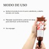 Davines Energizing Gel | Tratamiento fortificante de cabello |150 ml