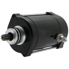 Gladiator Starter Tigershark Starter 640 770 900 1000 1100 1993-1999 Year Warranty! New!