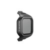 Freewell Glow Mist 1/4 Filter for DJI Mini 5 Pro