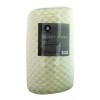 Hometrends Colchoneta Cubre Colchon Ortopedica King Size Confortable