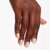 OPI [OPI](김해점)네일락커] W57 - PALE TO THE CHIEF OPI Nail