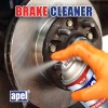 Apel Mitreapel APEL Brake Parts Cleaner (15.1 fl oz) Brake
