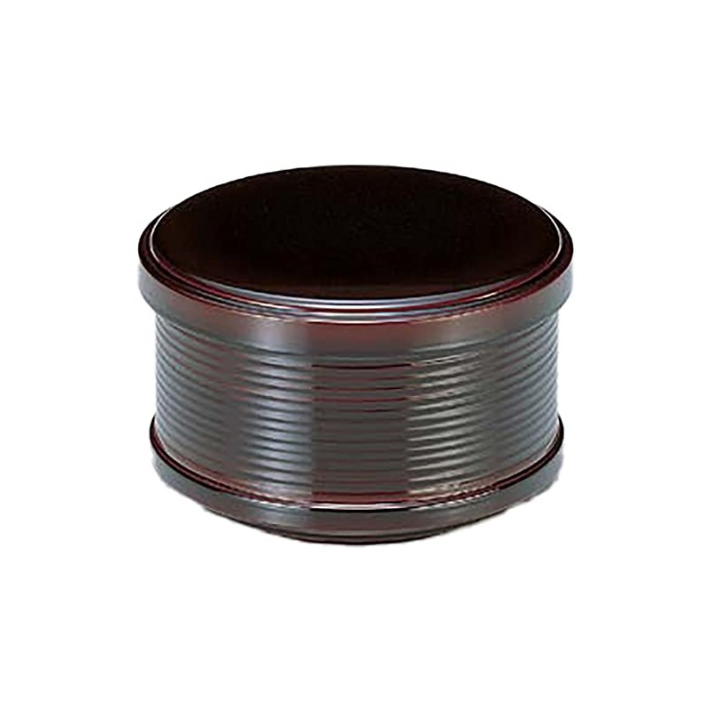 Fukui Craft Ohitsu ABS Made in Japan Large Rice Bowl