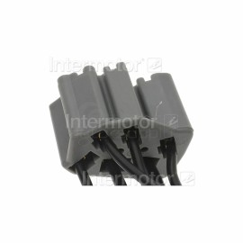 Standard Ignition Ignition Switch Connector S716 977620 for Ford