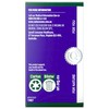 Nature's Own Complete Sleep Advanced for Stress Relief Tablets 60