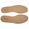 (Regal) TY08 Goatskin Insole Medium (9.8 - 10.0 inches (25