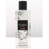 VICTORIA'S SECRET WICKED FRAGRANCE BODY MIST SPRAY 8.4 FL OZ