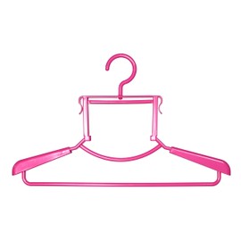 sinkohanga- High Neck Hanger "livido"