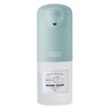 Toffy HW-DS4-GE Automatic Soap Dispenser, Compatible with Foaming Hand Soap