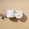 ⭐Pepticera Wrinkle + Whitening Functional Eye Cream⭐60ml / ⭐펩티세라 주름+미백