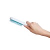 Frida Baby Fine or Straight Hair Detangling Kids Brush by