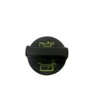 Original Fiat Oil Cap Oil Cap Punto Panda Tipo UNO 71740676
