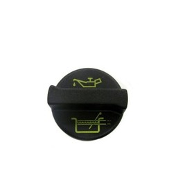 Original Fiat Oil Cap Oil Cap Punto Panda Tipo UNO 71740676