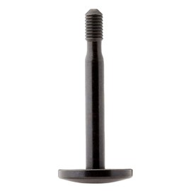 Fein 63733005010 Adapter SuperCut mit QuickIN