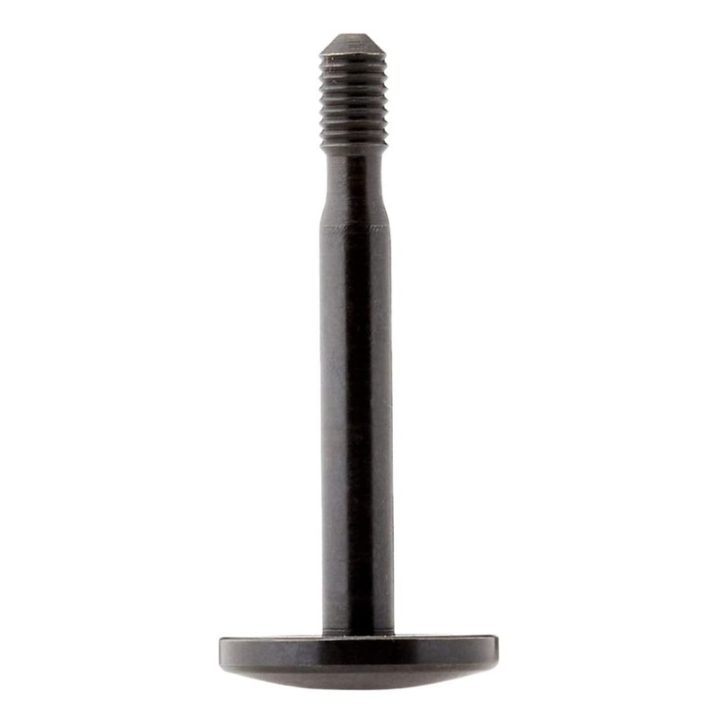 Fein 63733005010 Adapter SuperCut mit QuickIN