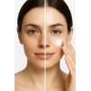 Crema Facial Ultra Hidratante De Mango Bioaqua 50 Ml Mixta