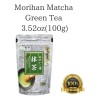 Matcha Ceremonial En Polvo 100g