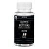 Suplemento Athena Crecimiento Muscular Gluteo 90 Caps Sin Sabor