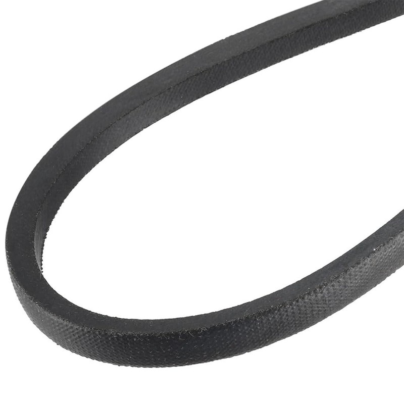 TA-VIGOR A-27 Drive V-Belts 27" Inner Circumference 13mm/ 1/2" Width,