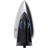DBK J78D The DRY2 Small Lightweight Dry Iron with Cord,